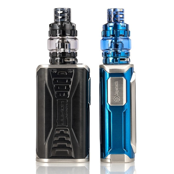 Joyetech Espion Infinite AI 200W with ProCore Conquer Kit