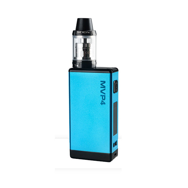 Innokin MVP4 SCION Kit with Scion Tank (3.5ML)