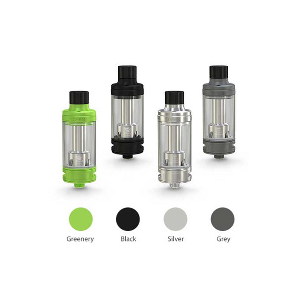 Eleaf ELLO Mini XL Tank Atomizer (5.5ML)