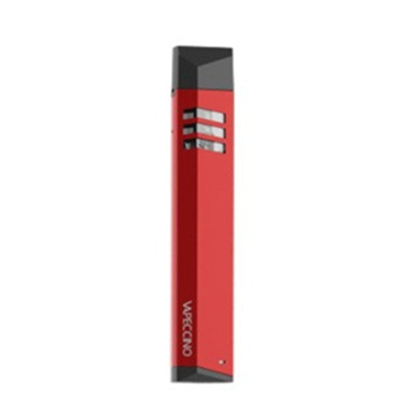 Vapeccino MATE 1 Vape Starter Kit Pod 410mAh-1.5ML