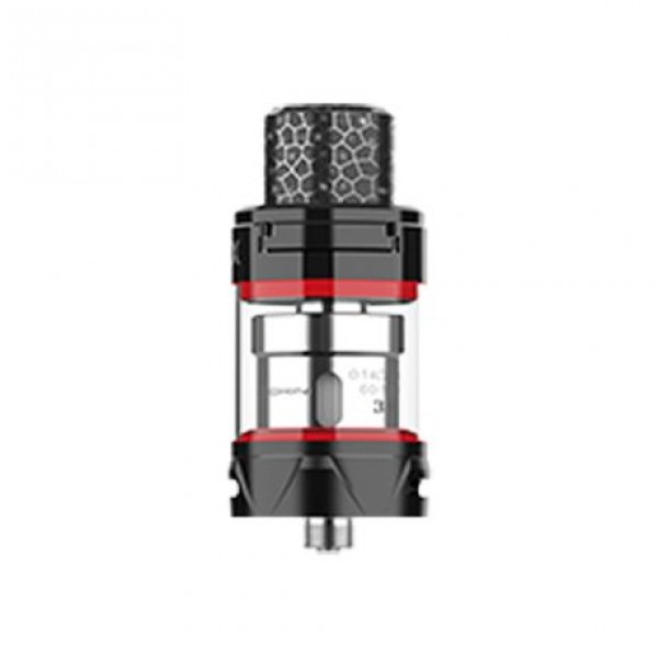 Innokin Plexus Sub Ohm Tank 2ml-4ml