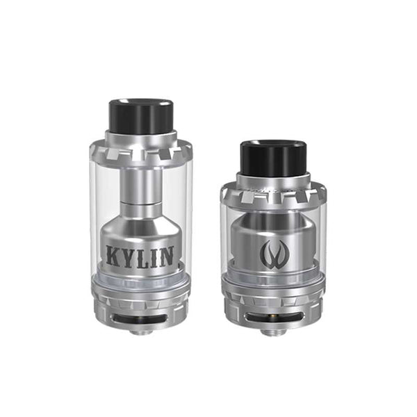 Vandy Vape KYLIN RTA Tank Atomizer (2ML)-6ML