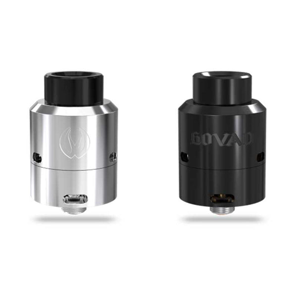 Vandy Vape GOVAD RDA Tank Atomizer