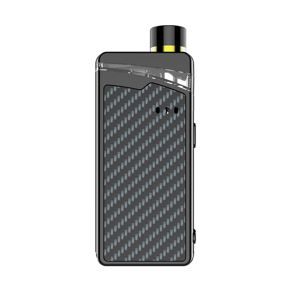 AAA Vape Matrix 80W Pod System Kit