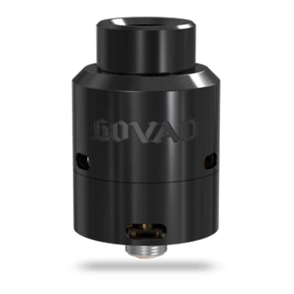 Vandy Vape GOVAD RDA Tank Atomizer