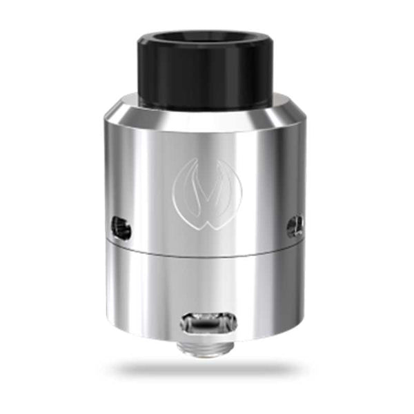 Vandy Vape GOVAD RDA Tank Atomizer