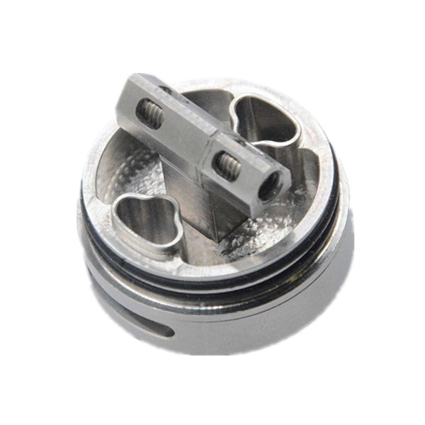 YSTAR BAD BOY RDA Tank Atomizer