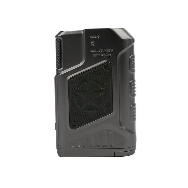 Teslacigs P226 220W TC Box Mod