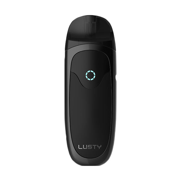 Nevoks Lusty Pod System Kit 1000mAh & 3.3ml