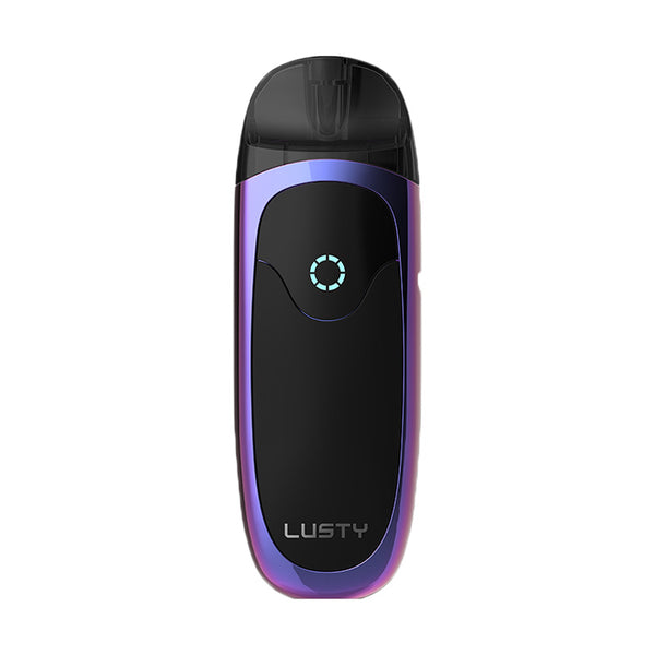 Nevoks Lusty Pod System Kit 1000mAh & 3.3ml