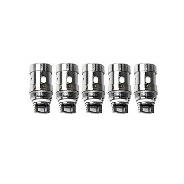 5PCS-PACK Sense Herakles Pro Ceramic Replacement Coil 1.8 Ohm