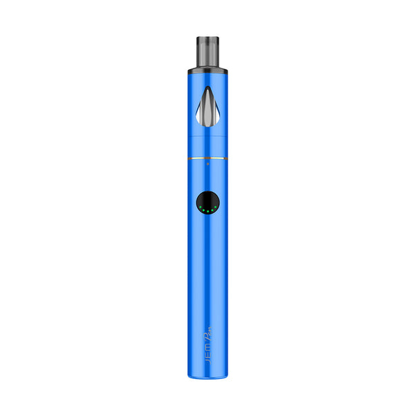 INNOKIN JEM Pen AIO Kit 1000mAh