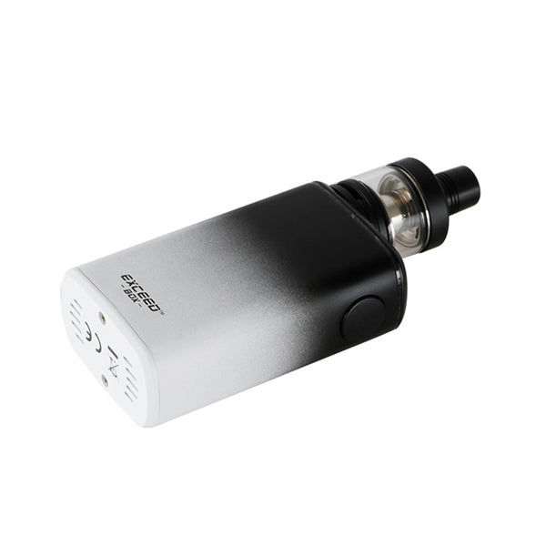 Joyetech Exceed Box Starter Kit with Exceed D22C Tank 2-3.5ML