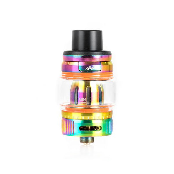 AAA Vape Anulax Sub Ohm Tank 3ml/5ml