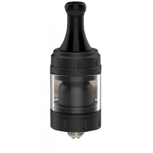 Vandy Vape Berserker V1.5 Mini MTL RTA 2ml-2.5ml Atomizer