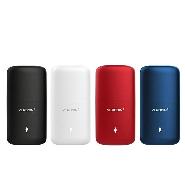 Vladdin Eden Vape Pod System Kit 350mAh & 1.5ml