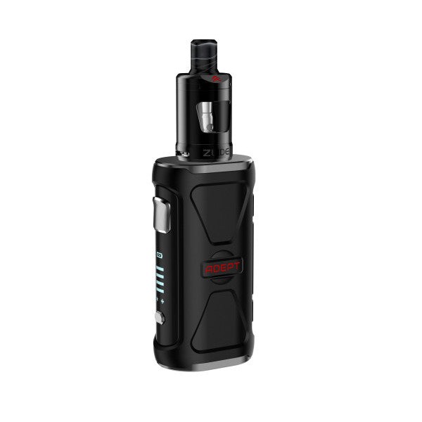 Innokin Adept Kit with Zlide Tank 3000mAh & 2ml