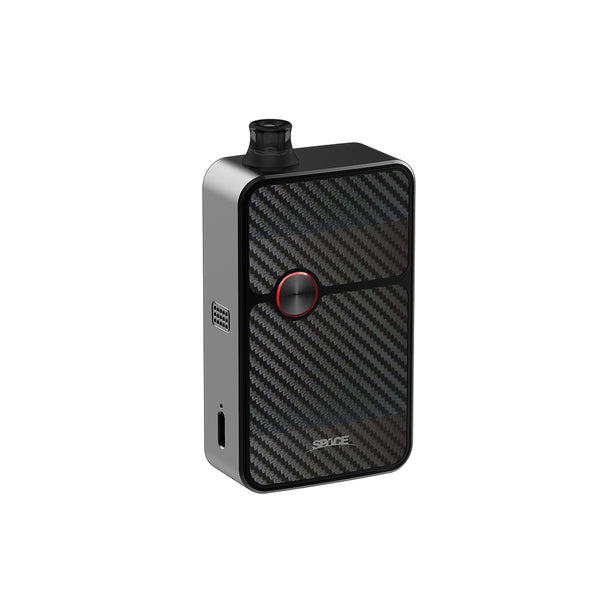 VapeOnly Space Mod Pod Kit 60W