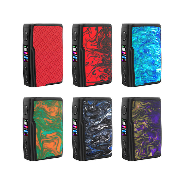 Vandy Vape Swell 188W Box Mod