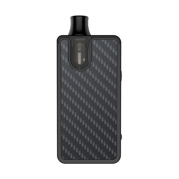 AAA Vape Matrix 40W Pod Kit 1100mAh