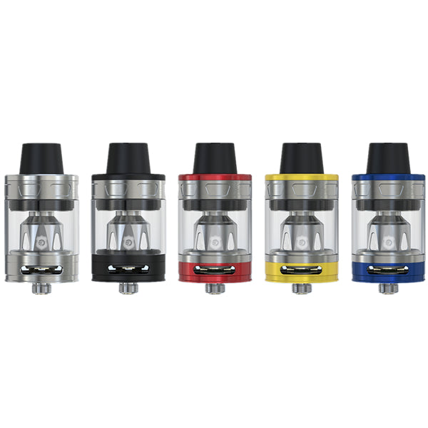 Joyetech ProCore Aries Tank Atomizer (4ML)