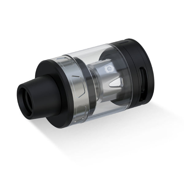 Joyetech ProCore Aries Tank Atomizer (4ML)