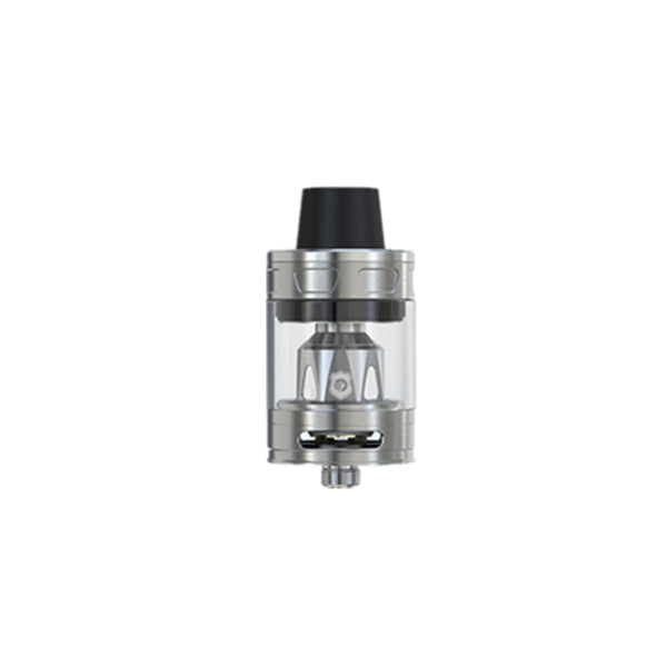 Joyetech ProCore Aries Tank Atomizer (4ML)