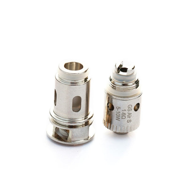 Eleaf iJust Mini Replacement GT Coil (5pcs-pack)