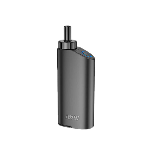 IUOC Heating Device For Common Cigarette Kit 2900mAh