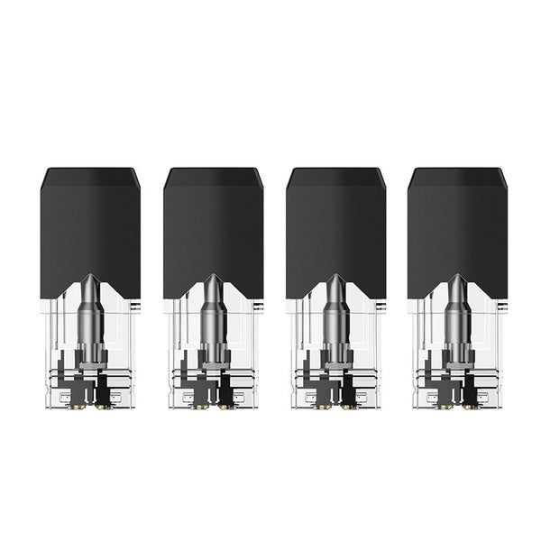 POMP Tetris Pod Vape Starter Kit 400mAh