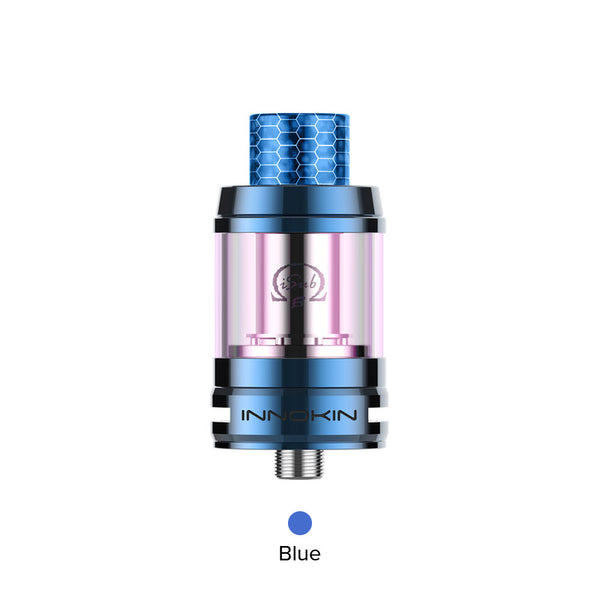 Innokin iSub-B Sub Ohm Tank Atomizer - 3ml