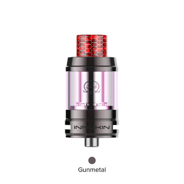 Innokin iSub-B Sub Ohm Tank Atomizer - 3ml