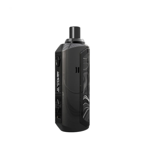 Artery Nugget AIO 40W Pod System Kit 1500mAh