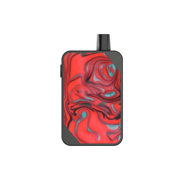 Vladdin Slide Pod System Kit 1000mAh & 2ml