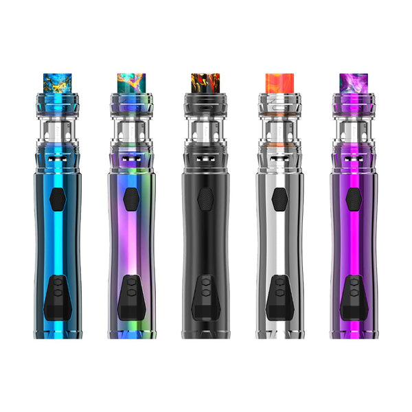 HorizonTech Falcon 80W Pen Vape Kit 6ml