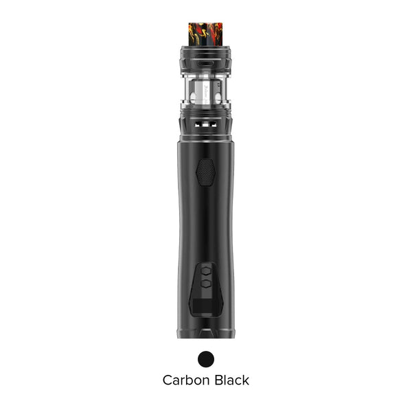 HorizonTech Falcon 80W Pen Vape Kit 6ml