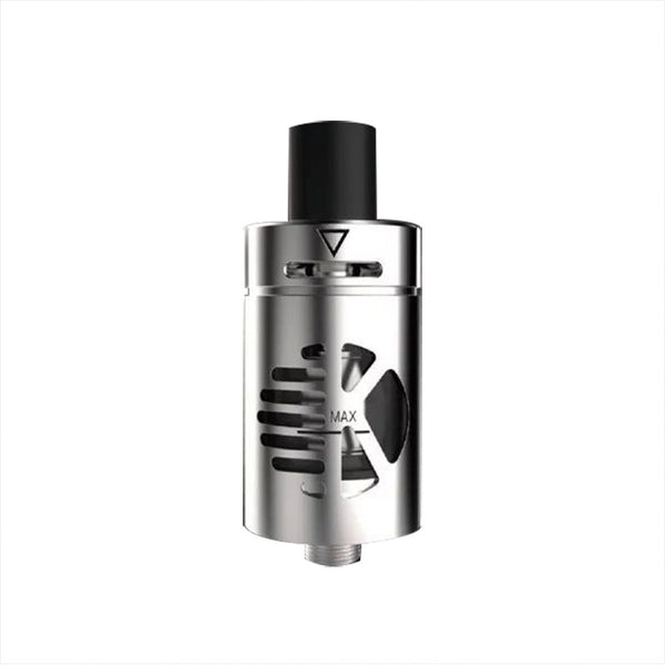 KangerTech CLTANK 2.0ML Tank Atomizer