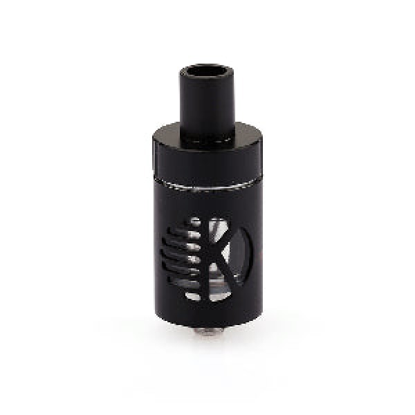 KangerTech CLTANK 2.0ML Tank Atomizer