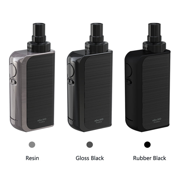 Joyetech eGo AIO ProBox Starter Kit 2100mAh & 2ML