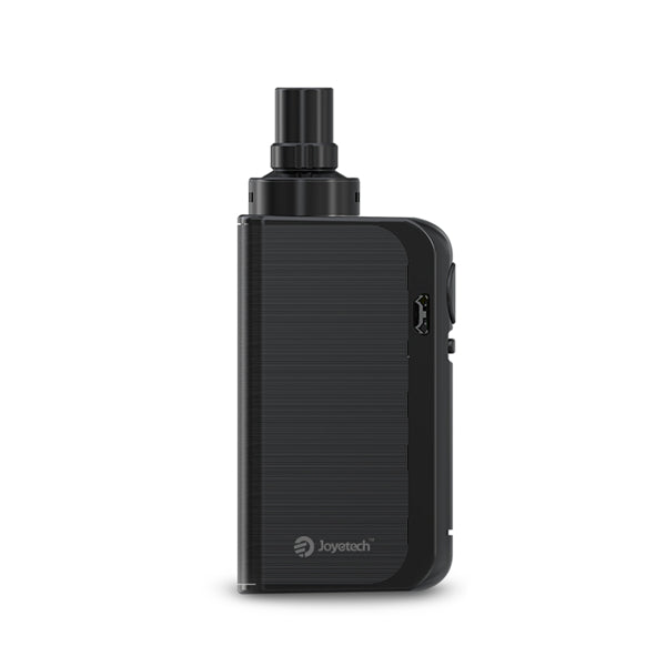 Joyetech eGo AIO ProBox Starter Kit 2100mAh & 2ML