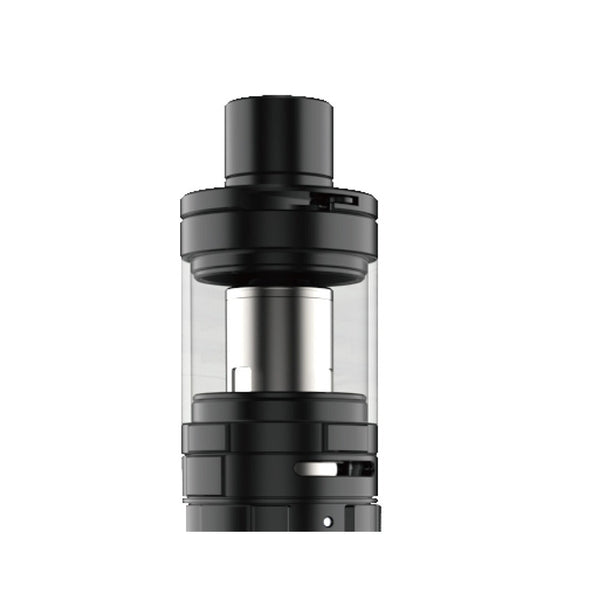 KangerTech FIVE6 Tank Atomizer (8ML)