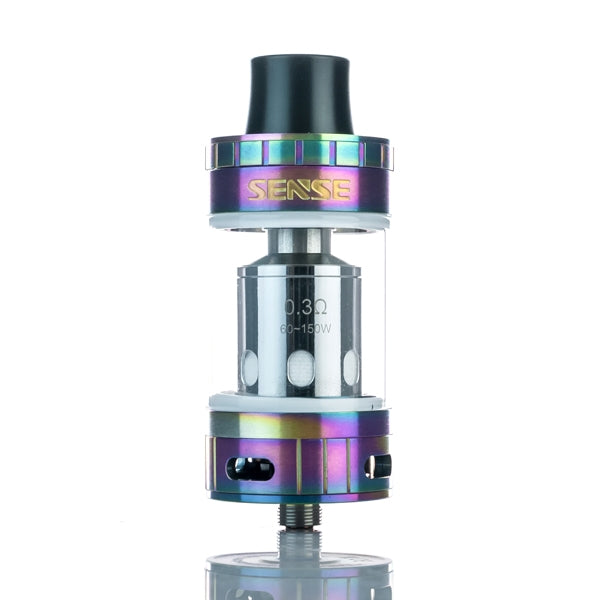 Sense Blazer Pro Tank Atomizer (7.0ML)