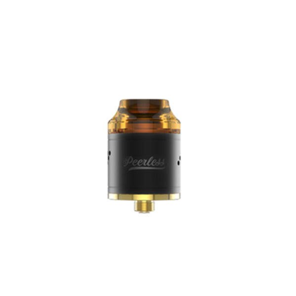 GeekVape Peerless RDA Tank Atomizer