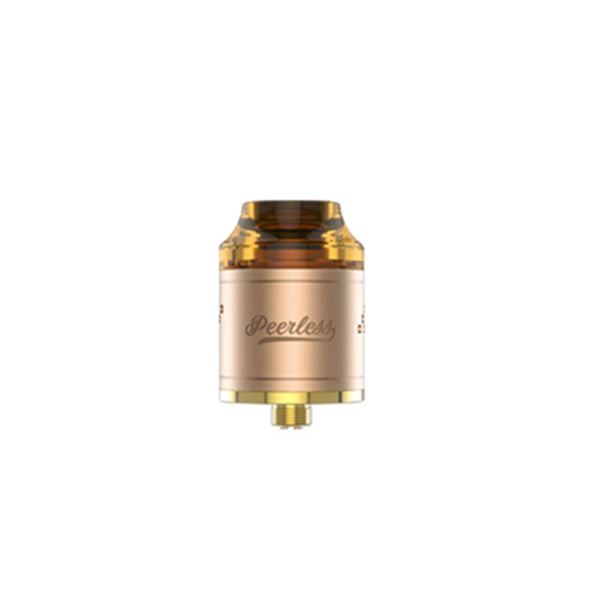 GeekVape Peerless RDA Tank Atomizer