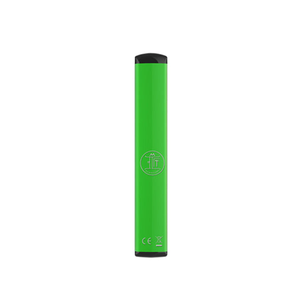 Avidartisan Circe Pre-filled Disposable Pod Kit 280mAh