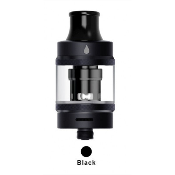 Aspire Tigon Tank Atomizer 2ml-3.5ml