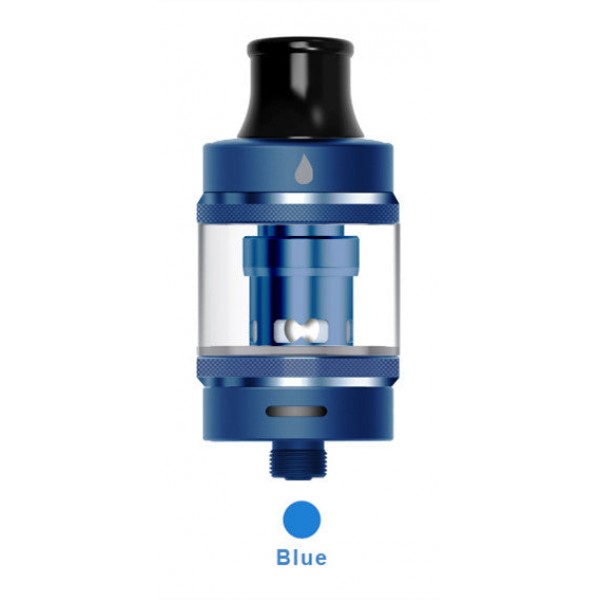 Aspire Tigon Tank Atomizer 2ml-3.5ml