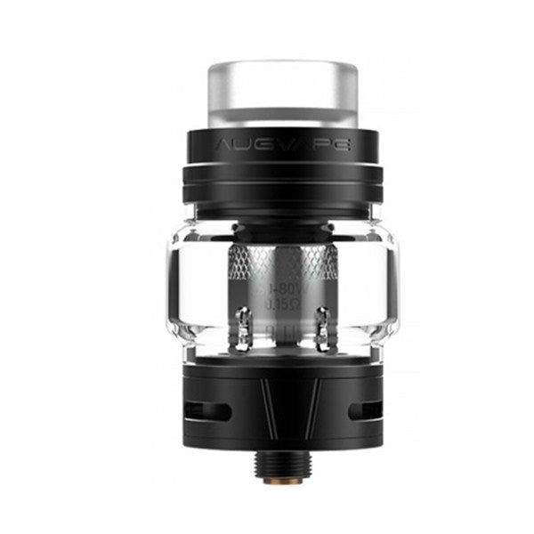 Augvape Skynet Sub- Ohm 5.1ML-3.6ML Tank Atomizer