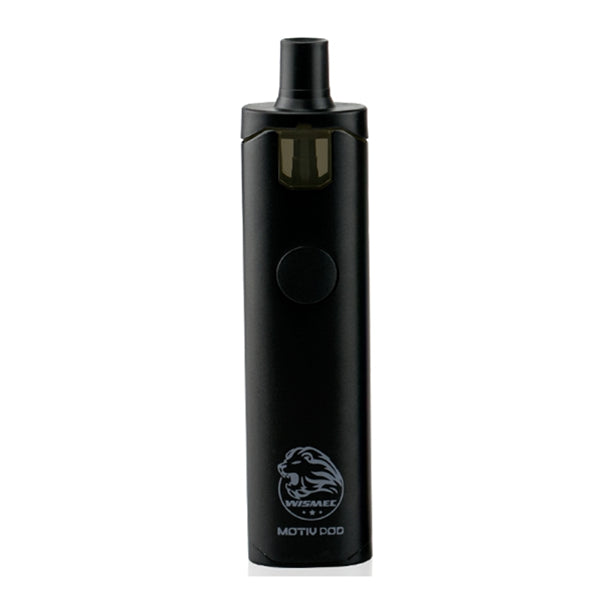 WISMEC Motiv POD Starter Kit (4ML & 2200mAh)