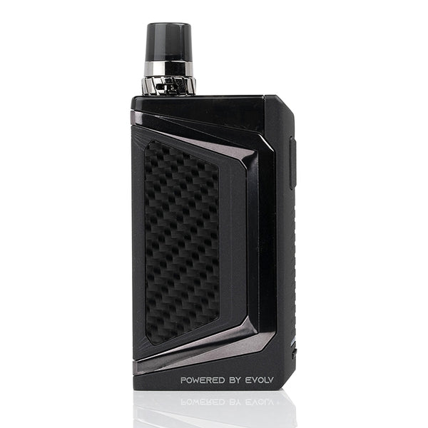 Wismec Preva DNA 20W Pod System Kit